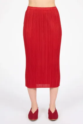 Thicker Bottoms 1 Skirt