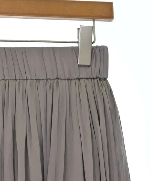 Tiara Long/Maxi length skirts
