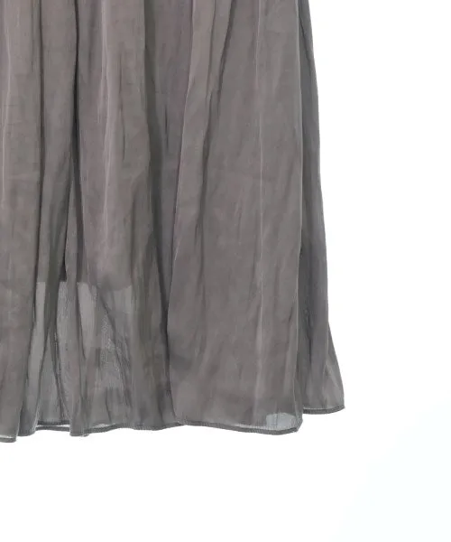 Tiara Long/Maxi length skirts