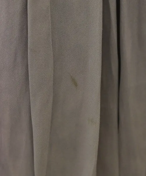 Tiara Long/Maxi length skirts