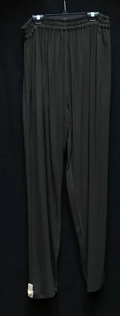 TIENDA HO SONYA NARROW LEG PANT