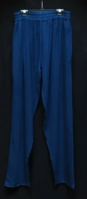 TIENDA HO SONYA NARROW LEG PANT