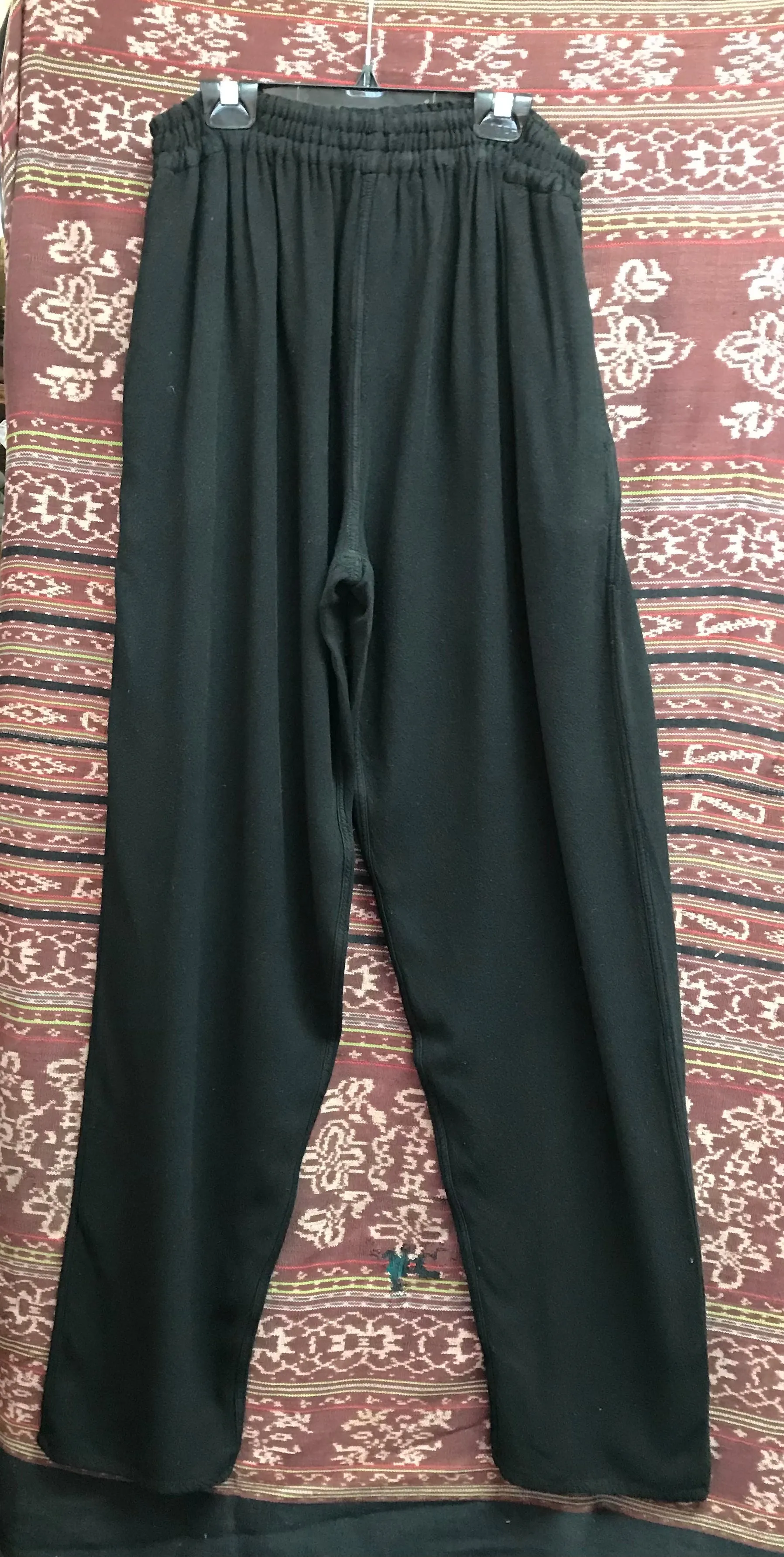 TIENDA HO SONYA NARROW LEG PANT