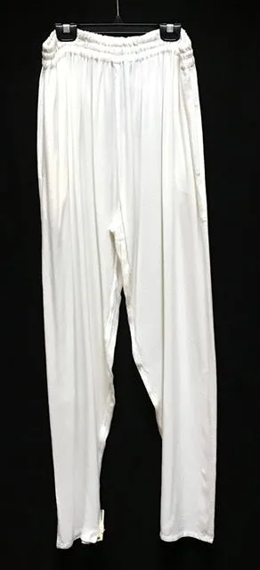 TIENDA HO SONYA NARROW LEG PANT