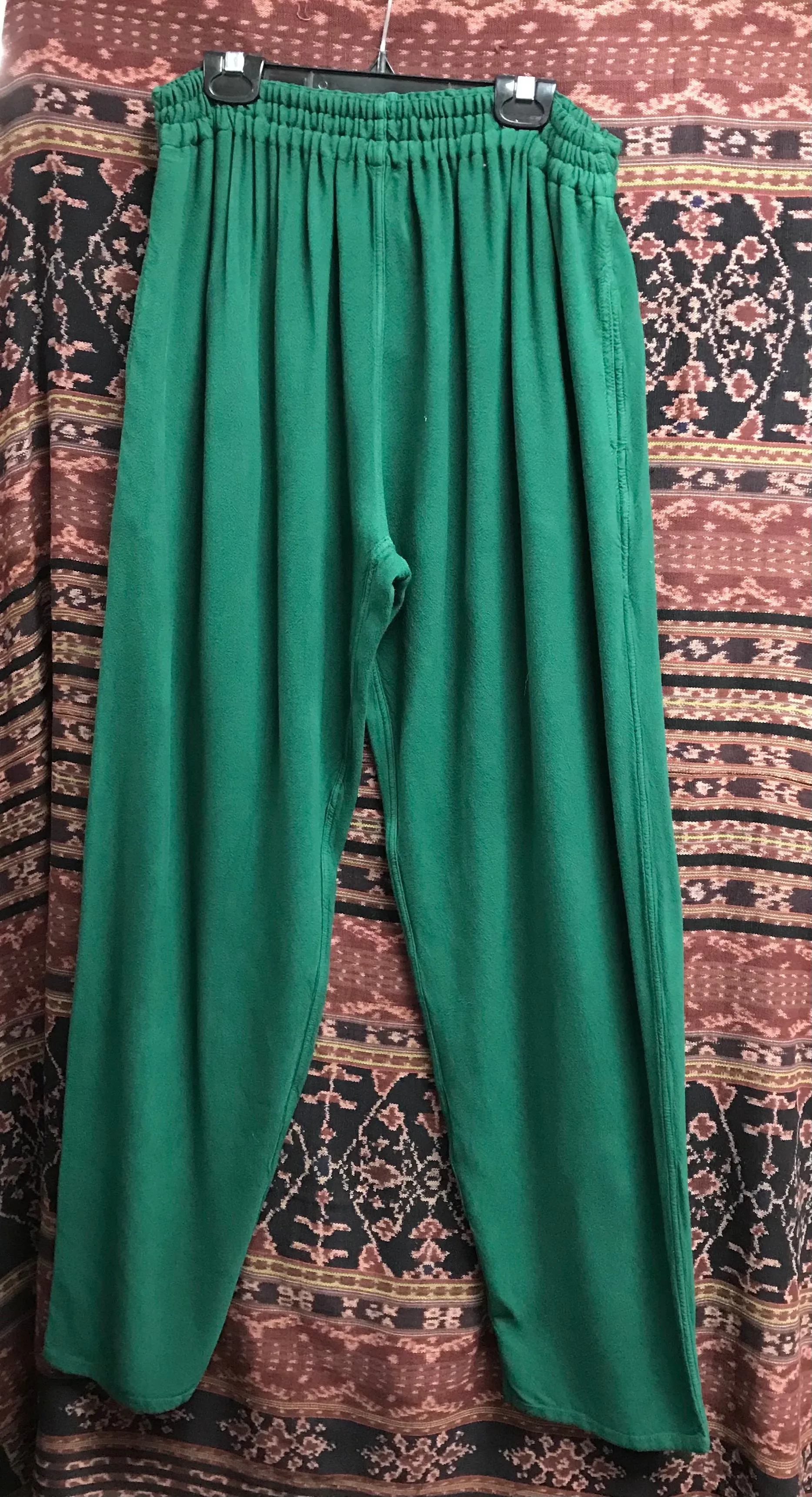 TIENDA HO SONYA NARROW LEG PANT
