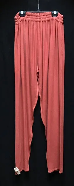 TIENDA HO SONYA NARROW LEG PANT