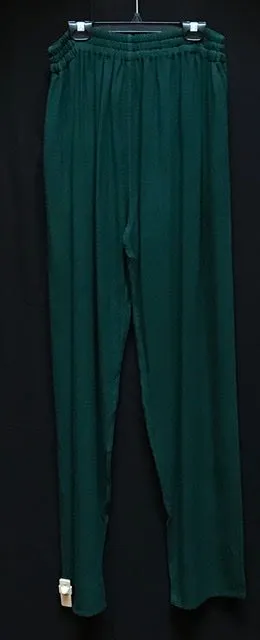 TIENDA HO SONYA NARROW LEG PANT