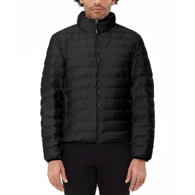 Tumi Pax Preston Jacket XL 