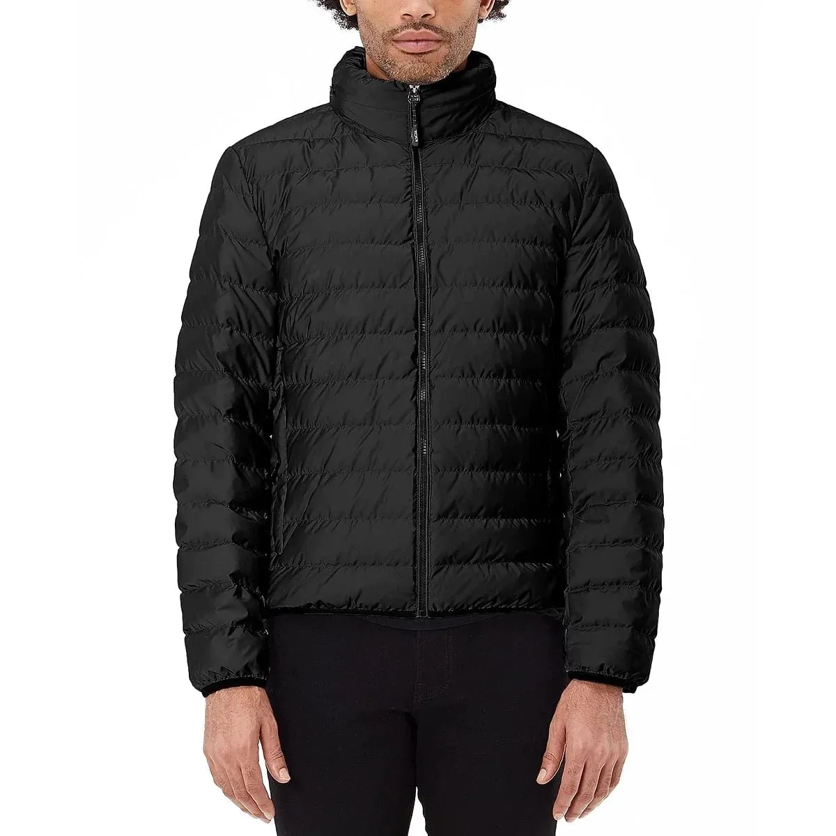 Tumi Pax Preston Jacket XL 