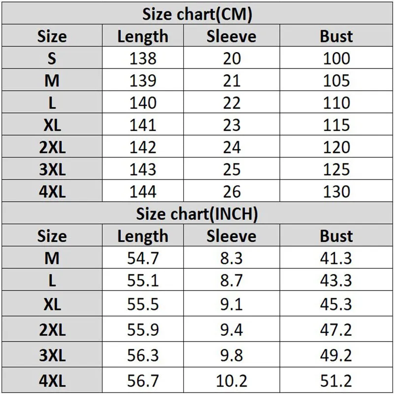 Women’s Cowl Neck Cotton and Linen Casual Dress